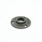 Original 3/4" Flange with thread