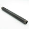 Original 3/4" pipe with thread