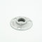 Original 3/4" Flange with thread
