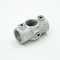 Original 3/4" Cross Tee Clamp