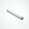 Original 3/4" pipe with thread