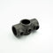 Original 3/4" Cross Tee Clamp