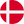 Denmark (DKK)