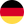 Germany (EUR)