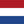 Netherlands (EUR)