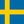Sweden (SEK)