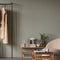Original walk-in base vertical set