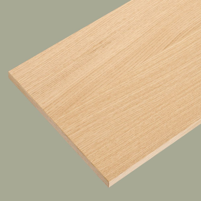 RackBuddy Pieds de table en tuyaux de plomberie