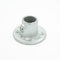 Original 3/4" Flange Clamp