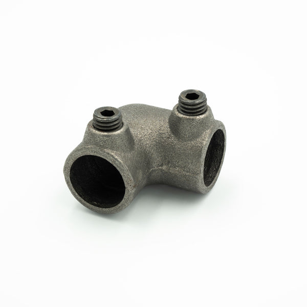 Original 3/4" 90° Clamp