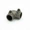 Original 3/4" 90° Clamp