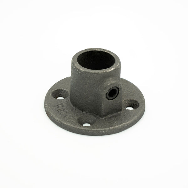 Original 3/4" Flange Clamp