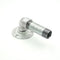 Original 3/4" Shelf Support Set of 2