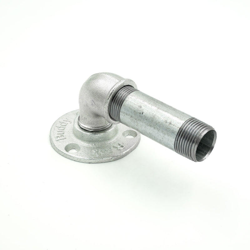 Original 3/4" Shelf Support Set of 2