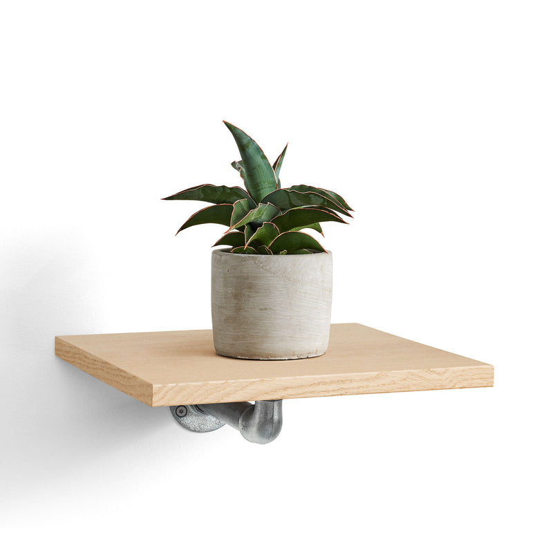 RackBuddy John étagère pour chaussures, vêtements et livres