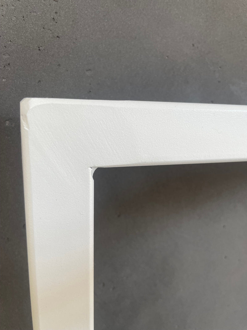 frame jolene DÉFECTUEUX - Tringle murale pour accessoires