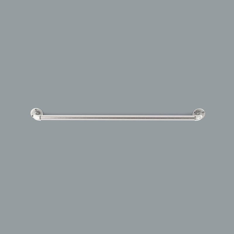 RackBuddy Jolene - Tringle pour chaussures et accessoires
