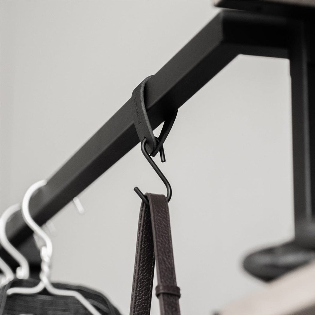 Écarteur De Bouche Dingman à Trois Lames - Instrument Dentaire Pour Chirurgie