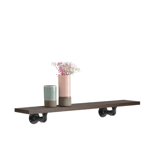 Original Little John 15cm de profondeur - Étagère avec équerres