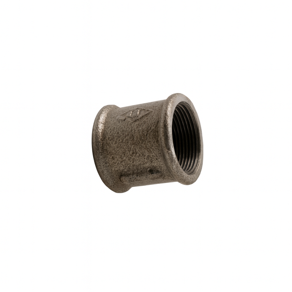 Original 3/4" connecter with thread