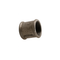 Original 3/4" connecter with thread