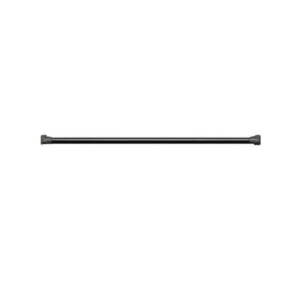 Original walk-in horisontal bar 80cm