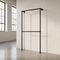 Stocksale Double rack