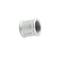 Original 3/4" connecter with thread