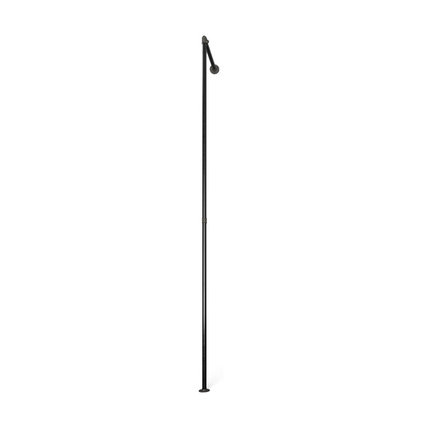 Original walk-in base vertical set