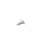 18mm screw for shelf - set of 6pcs