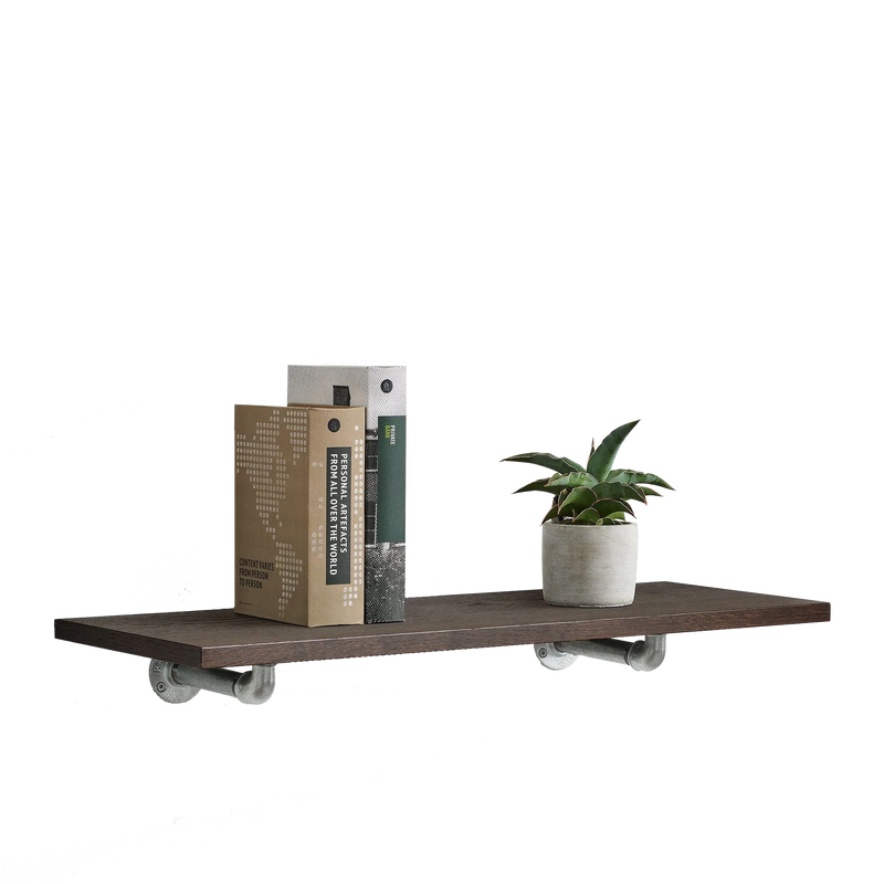RackBuddy John étagère pour chaussures, vêtements et livres