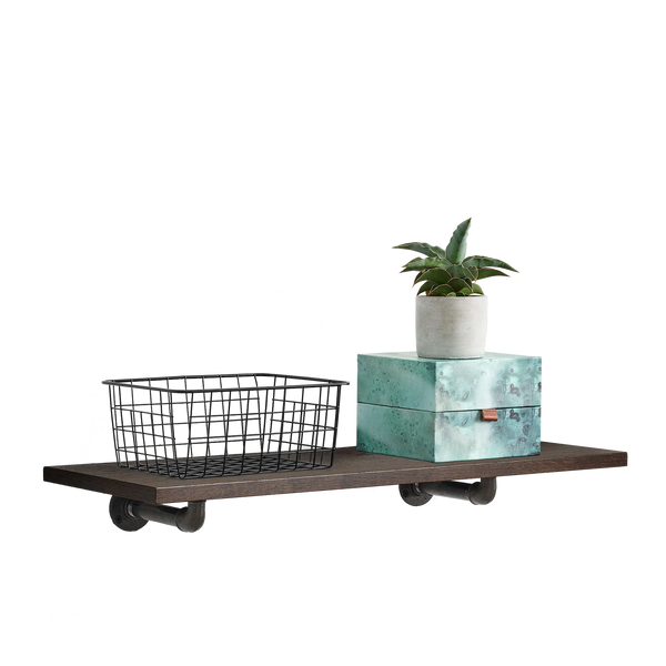 Original John 30cm de profondeur - Étagère pour chaussures, vêtements et livres