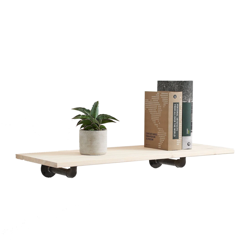RackBuddy John étagère pour chaussures, vêtements et livres