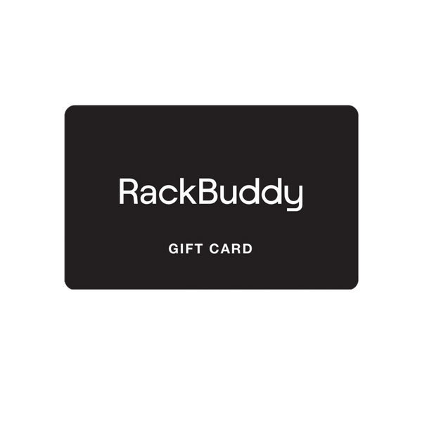 Carte cadeau
