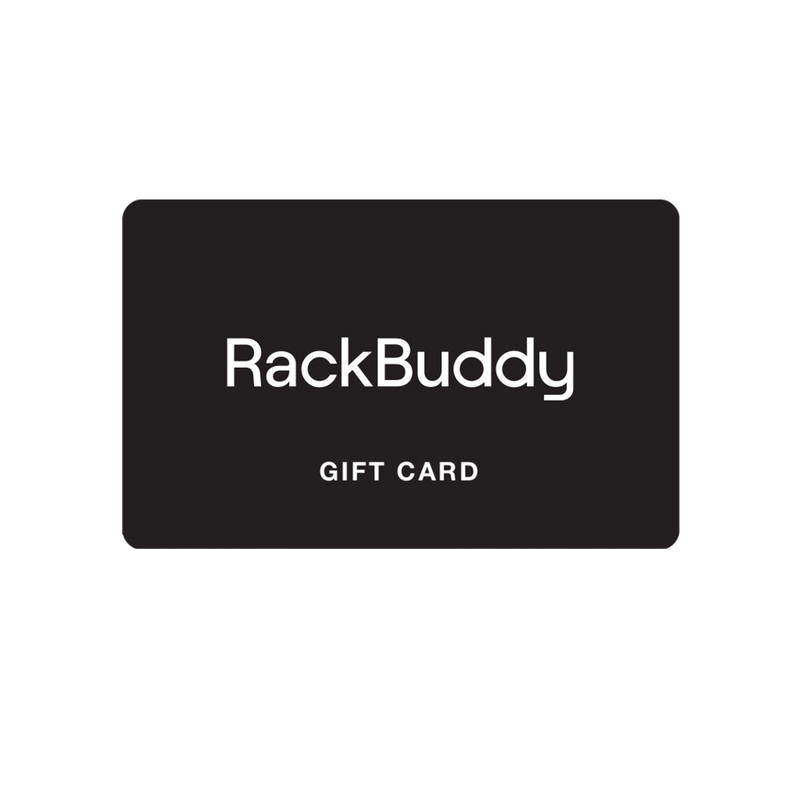 Carte cadeau
